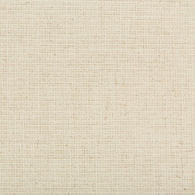 Kravet 35395 116