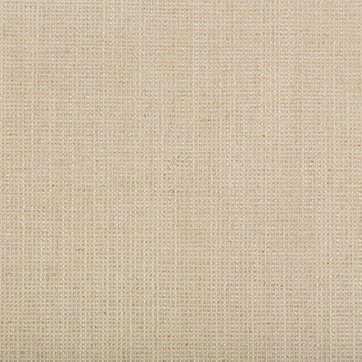 Kravet 35395 16
