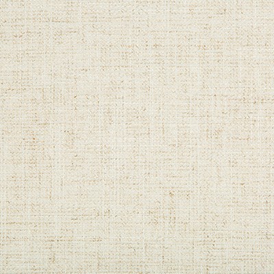 Kravet 35395 1