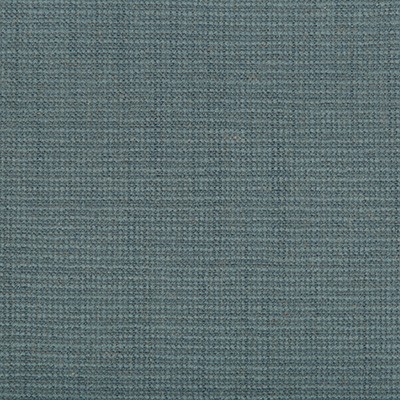 Kravet 35395 35