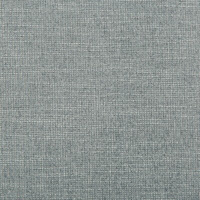 Kravet ADAPTABLE CHAMBRAY
