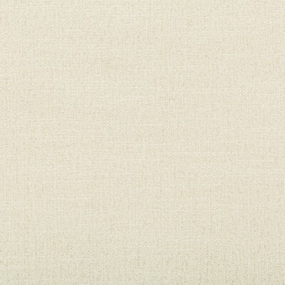 Kravet ADAPTABLE IVORY