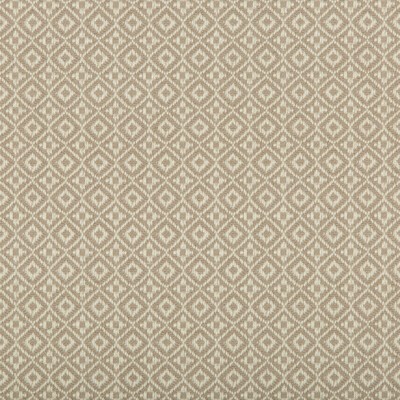 Kravet ATTRIBUTE GRID PAPYRUS