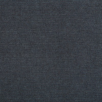 Kravet 35412 50
