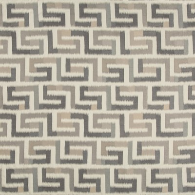 Kravet TENSHO QUARTZ