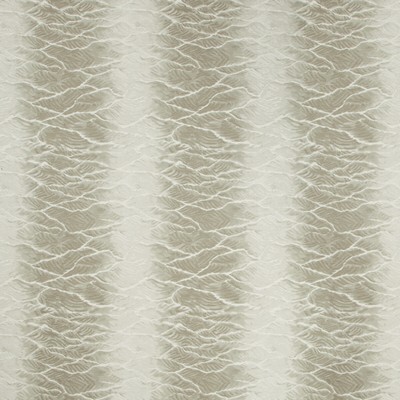 Kravet ONSEN PLATINUM