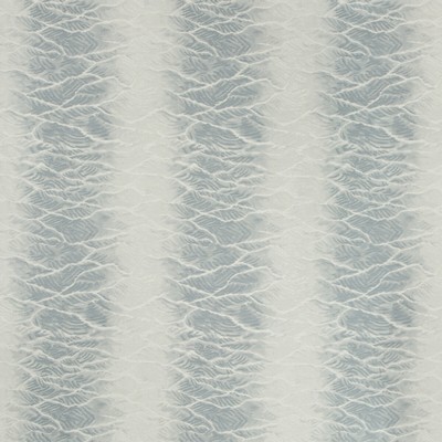 Kravet ONSEN CHAMBRAY
