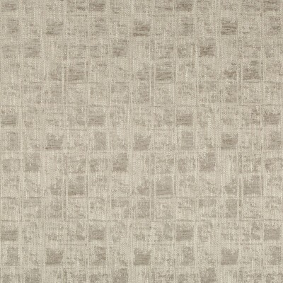Kravet SUMI PLATINUM