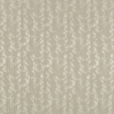 Kravet SHIRUKU PLATINUM
