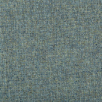 Kravet 35442 35