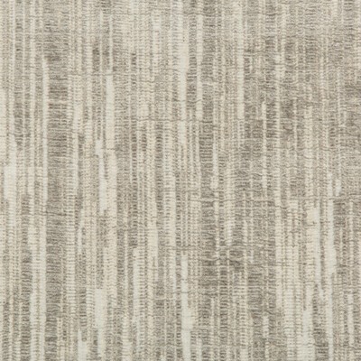 Kravet NOW AND ZEN PLATINUM