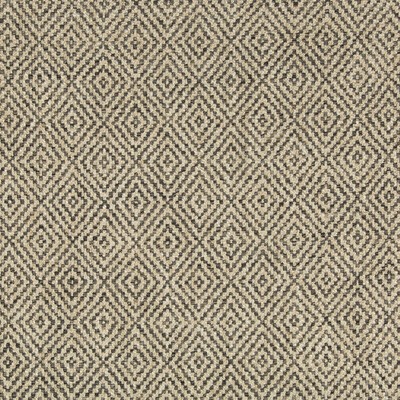 Kravet IZU SLATE