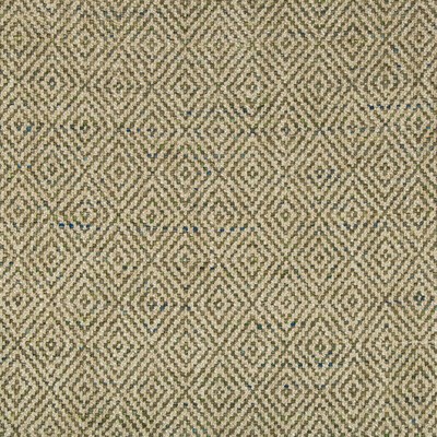 Kravet IZU GREEN TEA