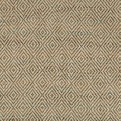 Kravet IZU MULTI