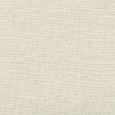 Kravet GARDEN SILK CREAM