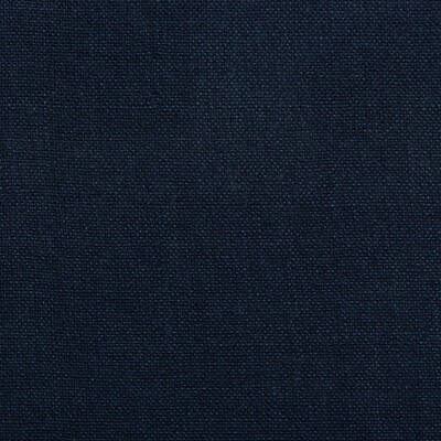 Kravet GARDEN SILK INDIGO