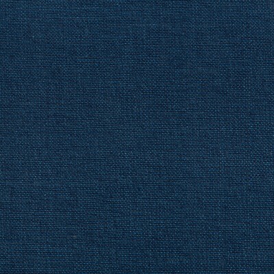 Kravet GARDEN SILK ROYAL