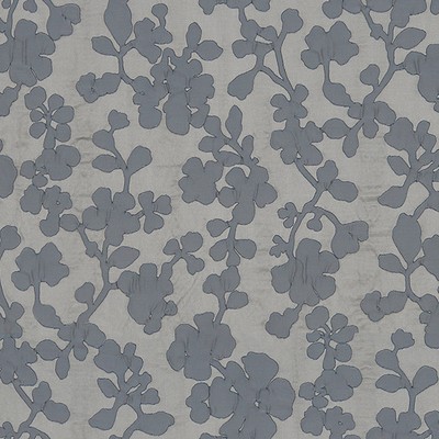Kravet CHLOE VAPOR