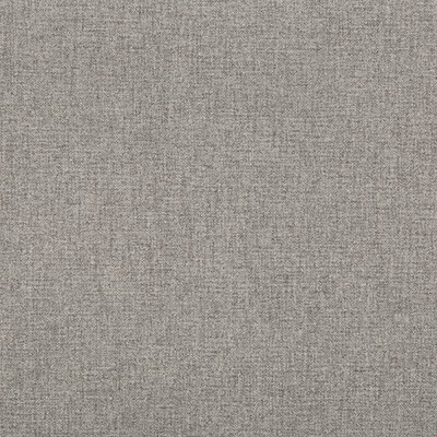 Kravet 35480 11