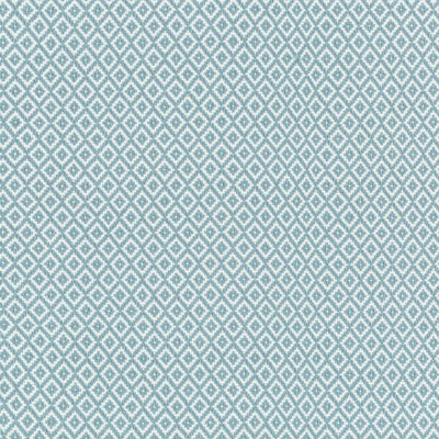 Kravet NEW DIMENSION CAPRI