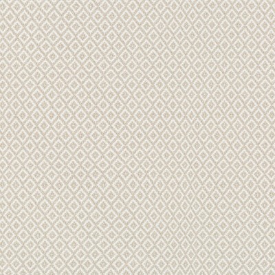 Kravet NEW DIMENSION NATURAL