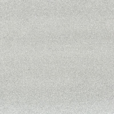 Kravet VISTA BOUCLE SILVER