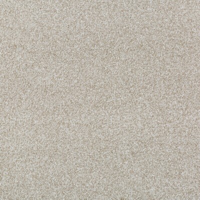 Kravet VISTA BOUCLE SAND