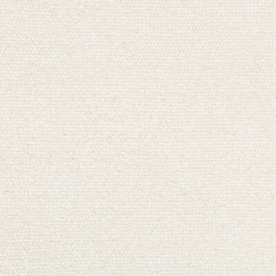 Kravet ISLA BOUCLE CREME