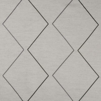 Kravet ANGULAR HERON