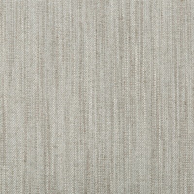 Kravet CARBON TEXTURE CLOUD