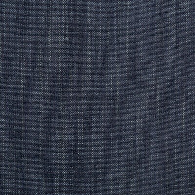 Kravet CARBON TEXTURE AZURE