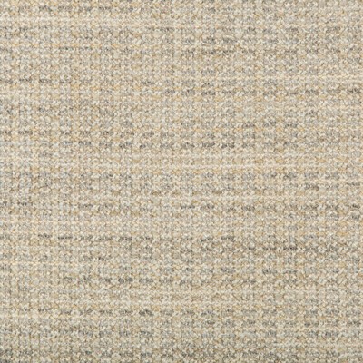 Kravet SANDIBE BOUCLE COCONUT
