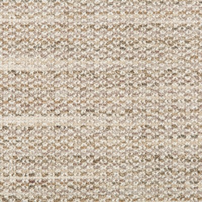 Kravet SANDIBE BOUCLE WHEAT