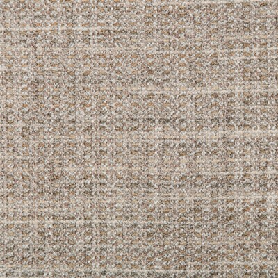 Kravet SANDIBE BOUCLE CLOUD