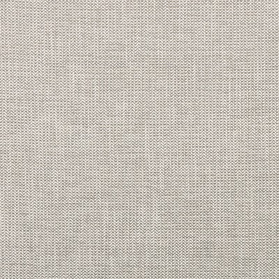 Kravet 35514 11
