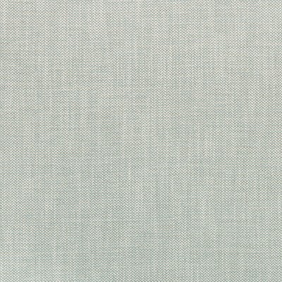 Kravet 35514 15