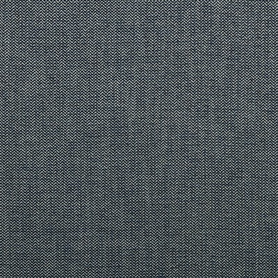 Kravet 35514 515