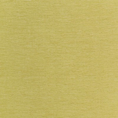 Kravet 35515 123