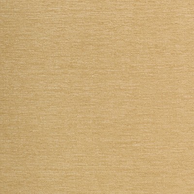 Kravet 35515 16