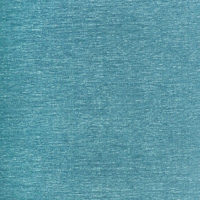 Kravet 35515 35