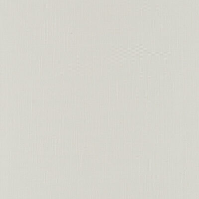 Kravet 35517 1001