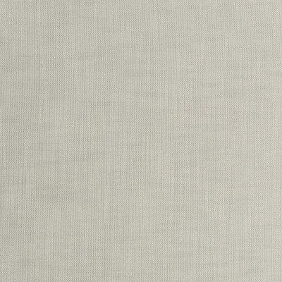 Kravet 35517 106