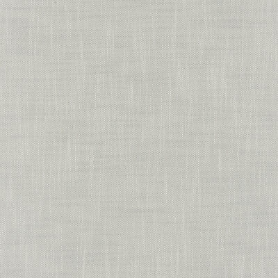 Kravet 35517 1101