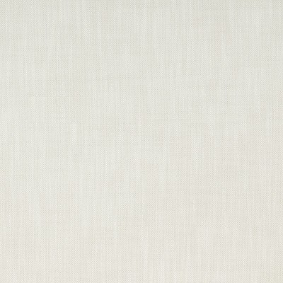 Kravet 35517 111
