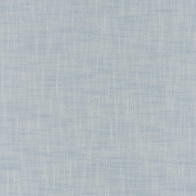 Kravet 35517 115