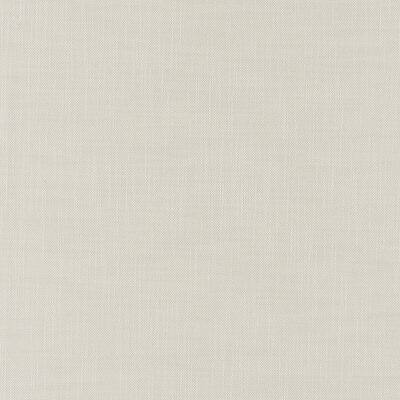 Kravet 35517 1161