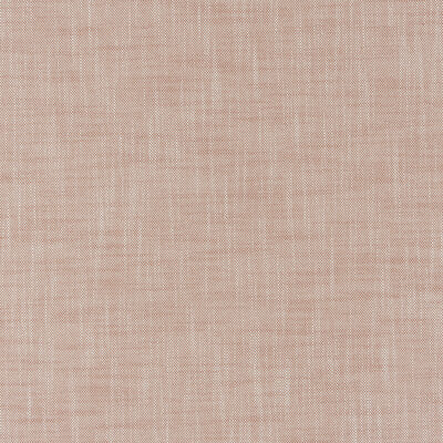 Kravet 35517 117
