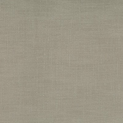 Kravet 35517 121