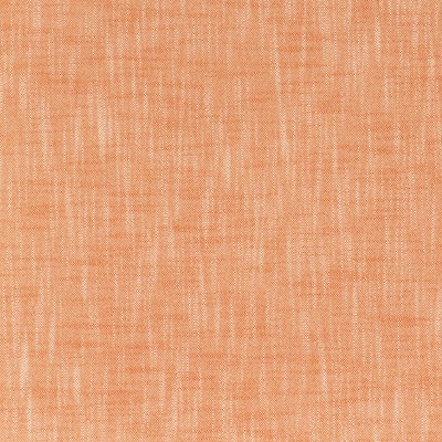 Kravet 35517 12