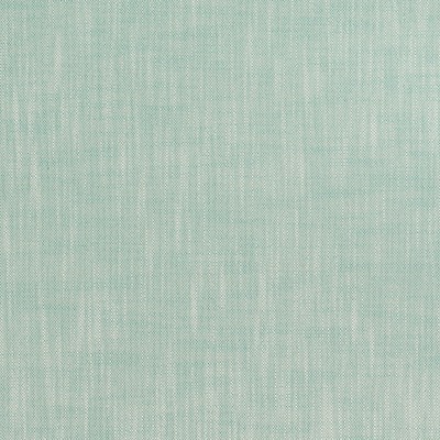 Kravet 35517 135